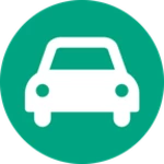 Logo of Driversnote android Application 